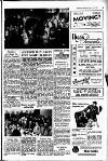 Crawley and District Observer Friday 14 December 1951 Page 3