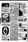 Crawley and District Observer Friday 14 December 1951 Page 4