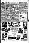 Crawley and District Observer Friday 14 December 1951 Page 5