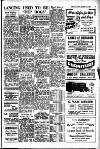 Crawley and District Observer Friday 14 December 1951 Page 7