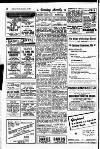 Crawley and District Observer Friday 14 December 1951 Page 12