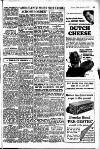 Crawley and District Observer Friday 14 December 1951 Page 13