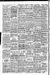 Crawley and District Observer Friday 14 December 1951 Page 14