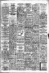 Crawley and District Observer Friday 14 December 1951 Page 15