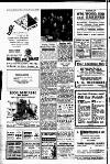Crawley and District Observer Friday 14 December 1951 Page 16