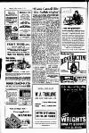 Crawley and District Observer Friday 21 December 1951 Page 2