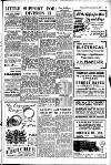 Crawley and District Observer Friday 21 December 1951 Page 5