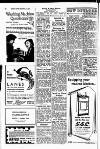 Crawley and District Observer Friday 21 December 1951 Page 6
