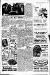 Crawley and District Observer Friday 21 December 1951 Page 7