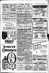 Crawley and District Observer Friday 21 December 1951 Page 9