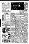 Crawley and District Observer Friday 21 December 1951 Page 10