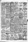 Crawley and District Observer Friday 21 December 1951 Page 11
