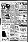 Crawley and District Observer Friday 21 December 1951 Page 12