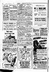 Crawley and District Observer Friday 11 January 1952 Page 2