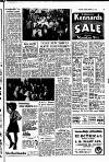 Crawley and District Observer Friday 11 January 1952 Page 3