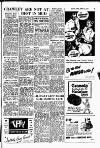 Crawley and District Observer Friday 11 January 1952 Page 5