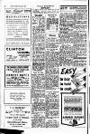 Crawley and District Observer Friday 11 January 1952 Page 6