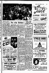 Crawley and District Observer Friday 11 January 1952 Page 7