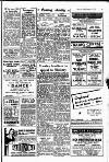 Crawley and District Observer Friday 11 January 1952 Page 9