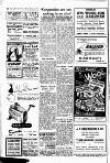 Crawley and District Observer Friday 11 January 1952 Page 12