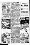 Crawley and District Observer Friday 18 January 1952 Page 2