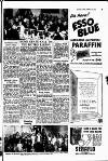 Crawley and District Observer Friday 18 January 1952 Page 3