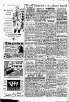 Crawley and District Observer Friday 18 January 1952 Page 4