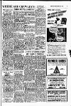 Crawley and District Observer Friday 18 January 1952 Page 7