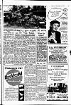 Crawley and District Observer Friday 18 January 1952 Page 9