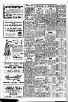 Crawley and District Observer Friday 18 January 1952 Page 10