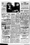 Crawley and District Observer Friday 18 January 1952 Page 16