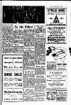 Crawley and District Observer Friday 25 January 1952 Page 7