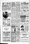 Crawley and District Observer Friday 01 February 1952 Page 12