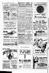 Crawley and District Observer Friday 08 February 1952 Page 2
