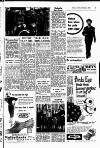 Crawley and District Observer Friday 08 February 1952 Page 3