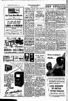 Crawley and District Observer Friday 08 February 1952 Page 6