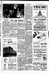 Crawley and District Observer Friday 08 February 1952 Page 7