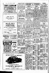 Crawley and District Observer Friday 08 February 1952 Page 8