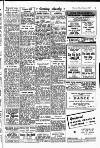 Crawley and District Observer Friday 08 February 1952 Page 9