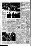 Crawley and District Observer Friday 08 February 1952 Page 10