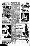 Crawley and District Observer Friday 15 February 1952 Page 4