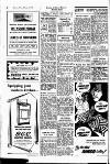 Crawley and District Observer Friday 15 February 1952 Page 6