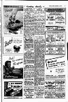 Crawley and District Observer Friday 15 February 1952 Page 9
