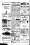 Crawley and District Observer Friday 15 February 1952 Page 12