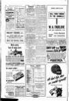 Crawley and District Observer Friday 22 February 1952 Page 2