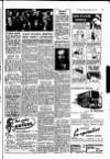 Crawley and District Observer Friday 22 February 1952 Page 3