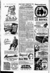 Crawley and District Observer Friday 22 February 1952 Page 4