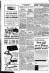 Crawley and District Observer Friday 22 February 1952 Page 6