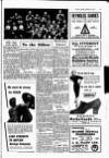 Crawley and District Observer Friday 22 February 1952 Page 7