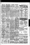 Crawley and District Observer Friday 29 February 1952 Page 13